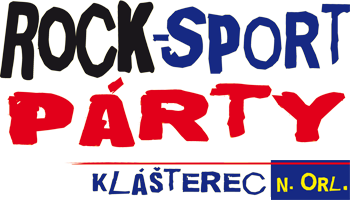 rock-sport-party-logo