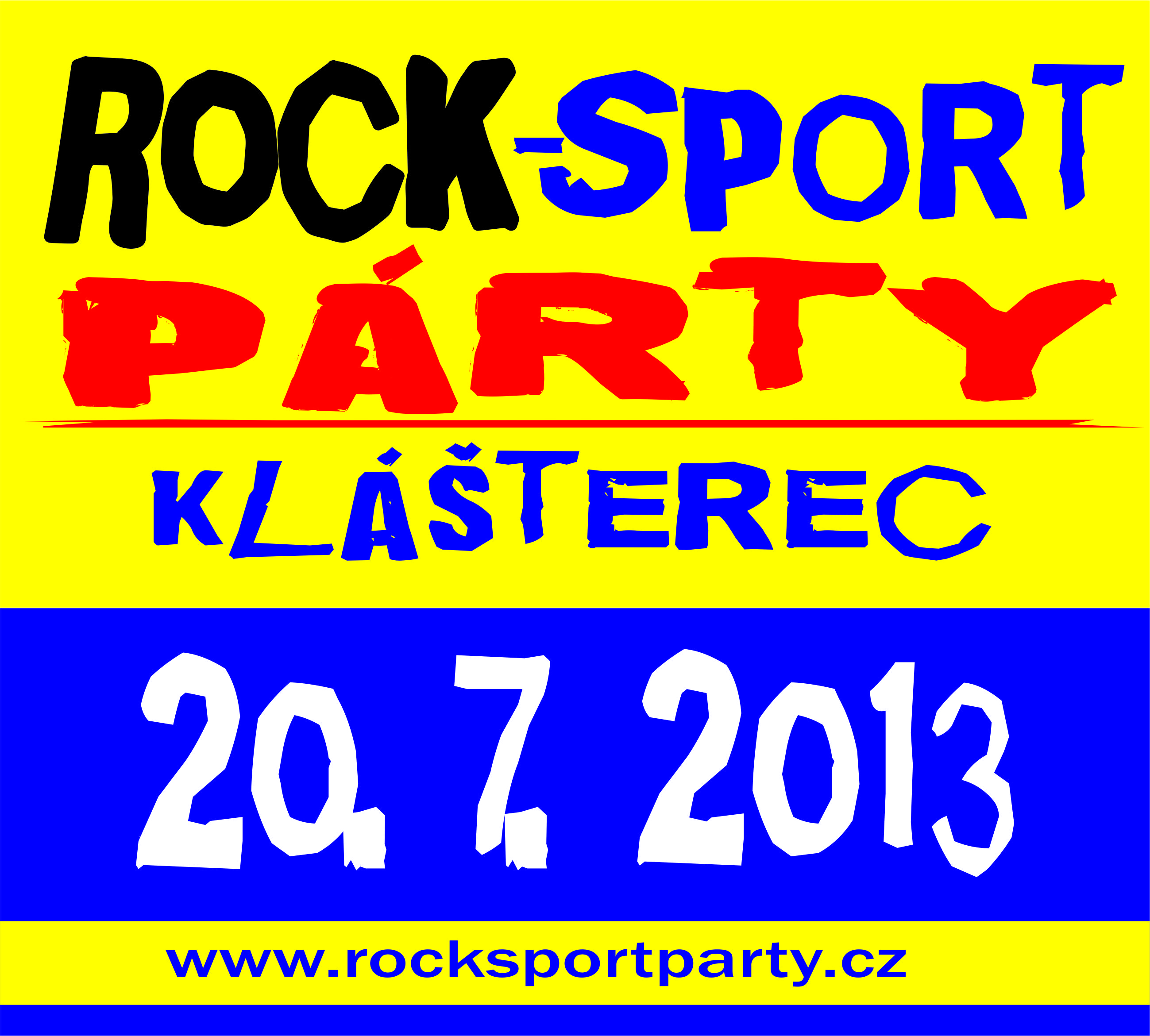 rock_sportPARTY_ctverec