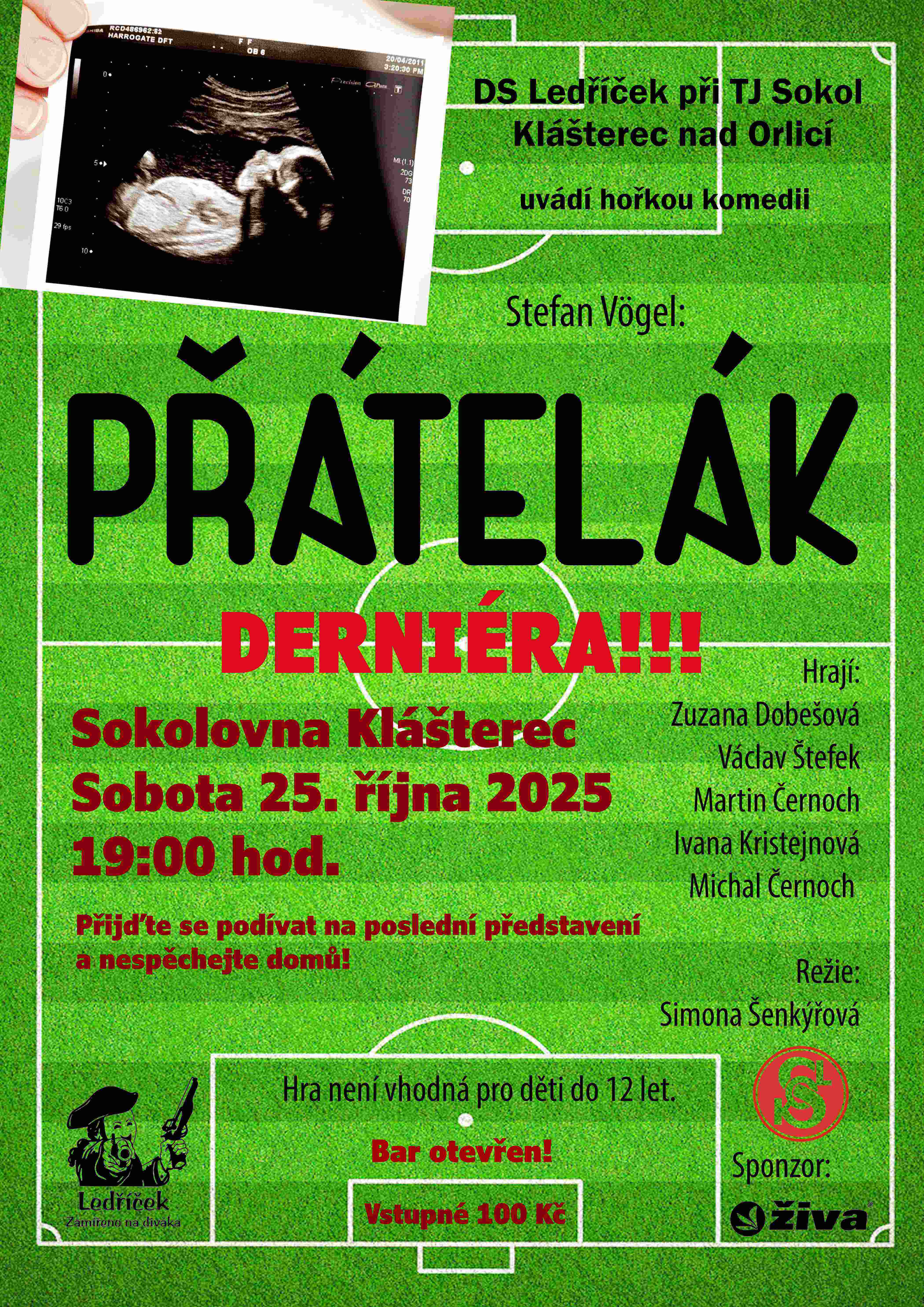 plakát DERNIERA comp1